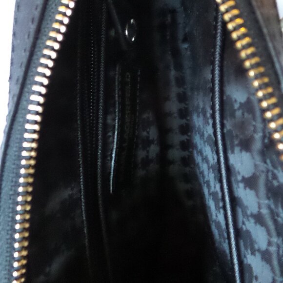 Karl Lagerfeld cat bag - Picture 7 of 11